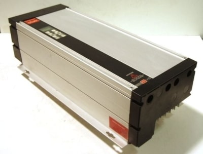 DANFOSS 175H7249