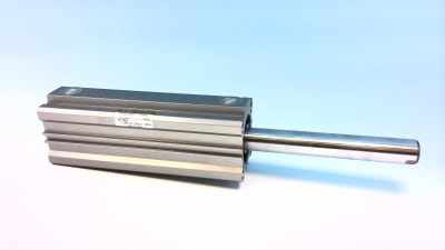 SMC CDQ2WB32100DX439