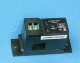 MAMAC SYSTEMS CU-880