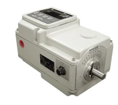 HONEYWELL 2002-200-150-126-300-20-100000