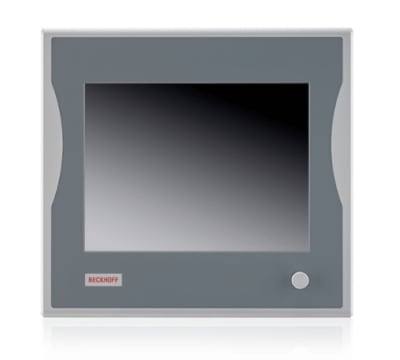 BECKHOFF CP7001-1019-0010
