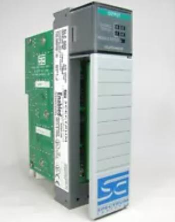 SPECTRUM CONTROLS 1746SCINO4I