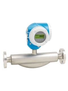 ENDRESS & HAUSER 8F3B08-70P7/0