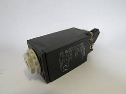 ERSCE E102-00-CI