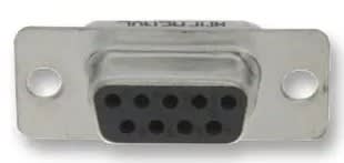 AMPHENOL G17S0900110EU