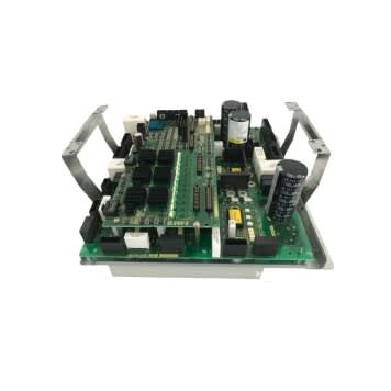 FANUC A06B-6107-H006