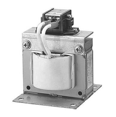 FUJI ELECTRIC DCR4-90C