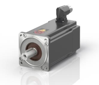 BECKHOFF AM8543-0H00-0000