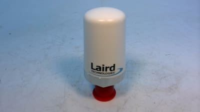 LAIRD TECHNOLOGIES TRA806/17103P