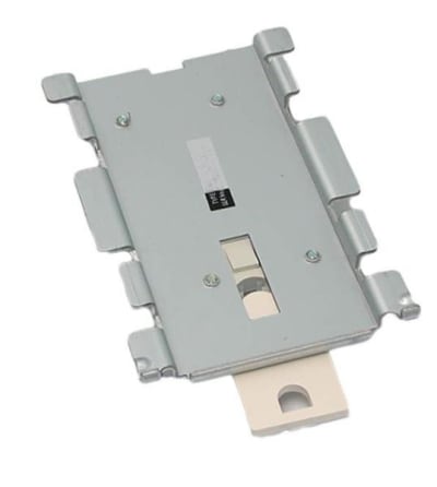 FUJI ELECTRIC RMA-C1-0.75