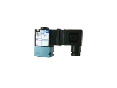 MAC VALVES INC PME-110JB