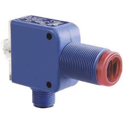 TELEMECANIQUE SENSORS XUN0ANSNM12