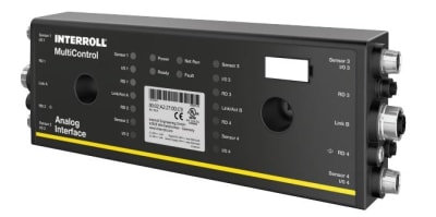 INTERROLL S-1101834