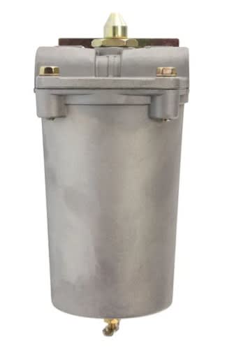 MIDWEST TRUCK WAA72420