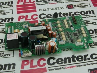 MITSUBISHI PCV-00710