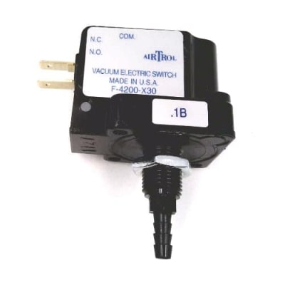 AIRTROL F-4200-X30-FM-P85