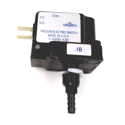 AIRTROL F-4200-X30-PM-P85-.1B