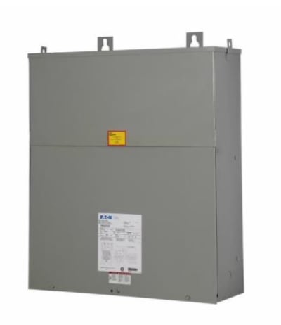 EATON CORPORATION P48G11S1526