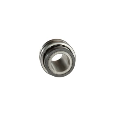 REXNORD 5307U
