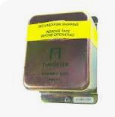 PROTECTION CONTROLS U300