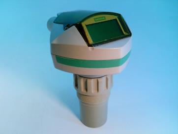 SIEMENS 7ML5221-1BB17