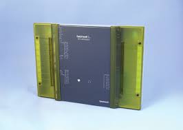 SCHNEIDER ELECTRIC S-IC3-MODBUS-E