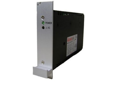 HITRON ELECTRONICS HSU45-21