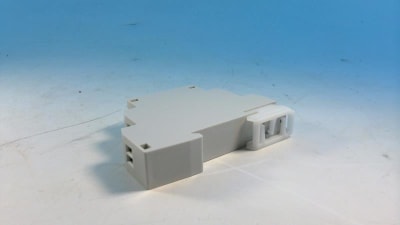 SIEMENS 3RV2902-4DP0