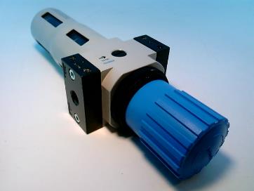 FESTO LFR-1/4-D-5M-MIDI