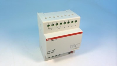 ASEA BROWN BOVERI 2CDG110030R0011