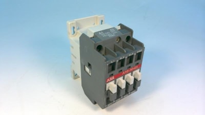 ASEA BROWN BOVERI 1SBL181001R8001