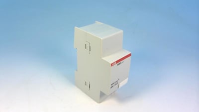 ASEA BROWN BOVERI 2CDG110066R0011