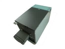 SIEMENS 6SL3120-1TE28-5AA1