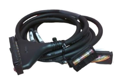 SAMWON FA R40H/20HH-10S-XBM3