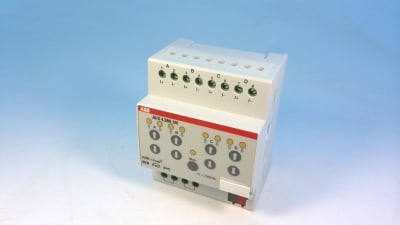 ASEA BROWN BOVERI 2CDG110028R0011