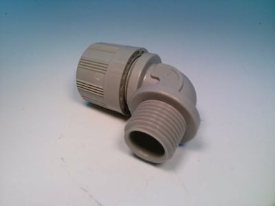 WOODHEAD INDUSTRIES 1/2-F2