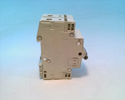 EATON CORPORATION WMS2C50