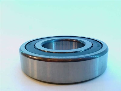 SCHAEFFLER GROUP 6207-C3