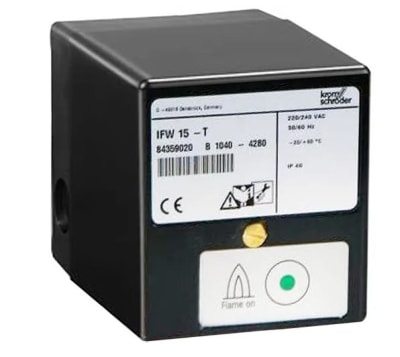 HONEYWELL KS84359100