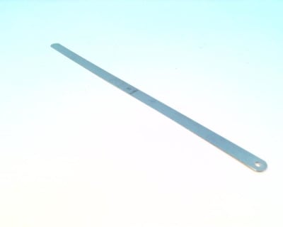 PRECISION BRAND 667-11