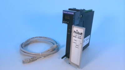 BELDEN MVI56E-DNPNET