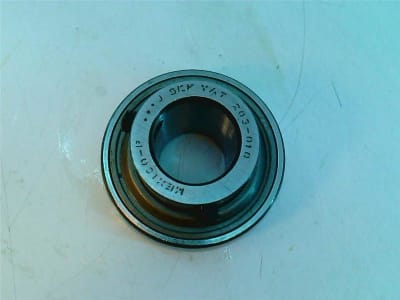 SKF 203-010