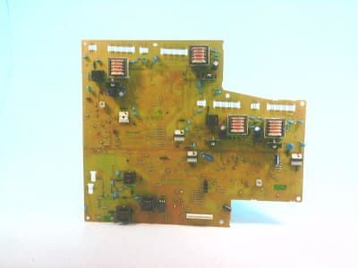 MATSUSHITA ELECTRIC A121M402