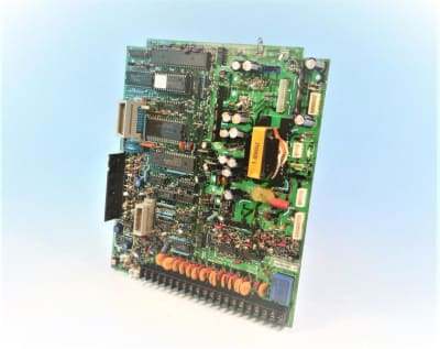 EATON CORPORATION S3LED1-3H
