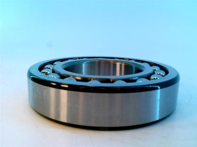 SKF 1209-EKTN9