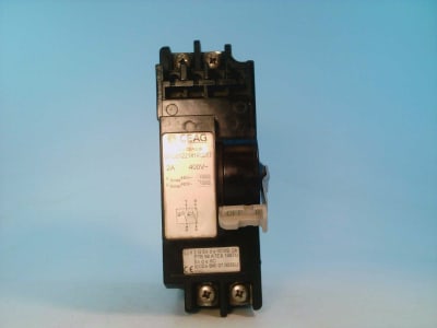 EATON CORPORATION GHG6122141R0017