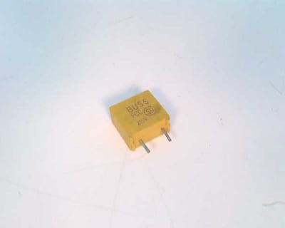 EATON CORPORATION PCC-2