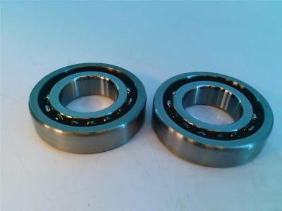 SCHAEFFLER GROUP 207HCDUM