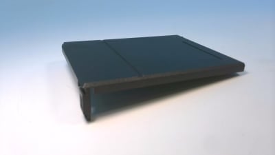 RADWELL RAD-CVR-P235679