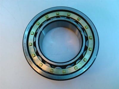 SCHAEFFLER GROUP NJ2210-E-M1-C3